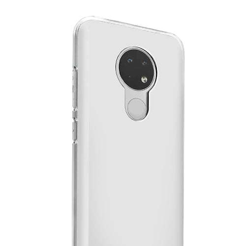 Cricket talkingcase
