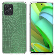 Reptile Skin 2 Print Slim Cover For Motorola Moto G (Power, Stylus, Play, 5G), Print in USA