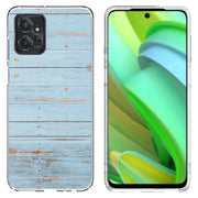 Wood 17 Print Slim Cover For Motorola Moto G (Power, Stylus, Play, 5G), Print in USA