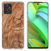 Wood 18 Print Slim Cover For Motorola Moto G (Power, Stylus, Play, 5G), Print in USA