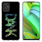 Dank Weed Print Slim Cover For Motorola Moto G (Power, Stylus, Play, 5G), Print in USA