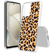 Leopard 2 Print Slim Cover For Motorola Moto G (Power, Stylus, Play, 5G), Print in USA