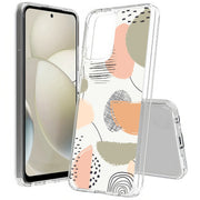 Abstract Modern Print Slim Cover For Motorola Moto G (Power, Stylus, Play, 5G), Print in USA