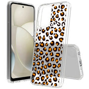 Leopard 1 Print Slim Cover For Motorola Moto G (Power, Stylus, Play, 5G), Print in USA