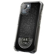 Bitcoin Crypto3 Tough Cases For Apple iPhone (17, 16, 15, 14, 13, 12, 11, X, SE, 8, 7/ Air, Plus, Pro, Max, Mini, XR, XS), Print in USA