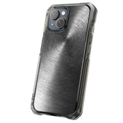 Metal 11 Tough Cases For Apple iPhone (17, 16, 15, 14, 13, 12, 11, X, SE, 8, 7/ Air, Plus, Pro, Max, Mini, XR, XS), Print in USA