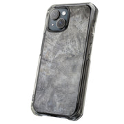 Metal 15 Tough Cases For Apple iPhone (17, 16, 15, 14, 13, 12, 11, X, SE, 8, 7/ Air, Plus, Pro, Max, Mini, XR, XS), Print in USA