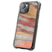 Wood 4 Tough Cases For Apple iPhone (17, 16, 15, 14, 13, 12, 11, X, SE, 8, 7/ Air, Plus, Pro, Max, Mini, XR, XS), Print in USA