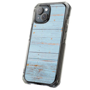 Wood 17 Tough Cases For Apple iPhone (17, 16, 15, 14, 13, 12, 11, X, SE, 8, 7/ Air, Plus, Pro, Max, Mini, XR, XS), Print in USA