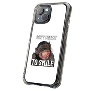 Funny Meme 1 Tough Cases For Apple iPhone (17, 16, 15, 14, 13, 12, 11, X, SE, 8, 7/ Air, Plus, Pro, Max, Mini, XR, XS), Print in USA