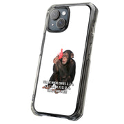 Funny Meme 3 Tough Cases For Apple iPhone (17, 16, 15, 14, 13, 12, 11, X, SE, 8, 7/ Air, Plus, Pro, Max, Mini, XR, XS), Print in USA