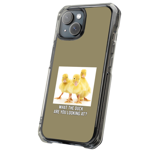 Funny Meme 4 Tough Cases For Apple iPhone (17, 16, 15, 14, 13, 12, 11, X, SE, 8, 7/ Air, Plus, Pro, Max, Mini, XR, XS), Print in USA