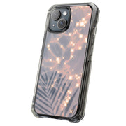 Abstract 3 Tough Cases For Apple iPhone (17, 16, 15, 14, 13, 12, 11, X, SE, 8, 7/ Air, Plus, Pro, Max, Mini, XR, XS), Print in USA