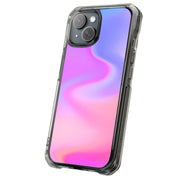 Not Found Tough Cases For Apple iPhone (17, 16, 15, 14, 13, 12, 11, X, SE, 8, 7/ Air, Plus, Pro, Max, Mini, XR, XS), Print in USA