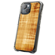 Vintage Paper 9 Tough Cases For Apple iPhone (17, 16, 15, 14, 13, 12, 11, X, SE, 8, 7/ Air, Plus, Pro, Max, Mini, XR, XS), Print in USA