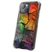 Stone Texture 2 Tough Cases For Apple iPhone (17, 16, 15, 14, 13, 12, 11, X, SE, 8, 7/ Air, Plus, Pro, Max, Mini, XR, XS), Print in USA