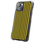 Punk Color 1 Tough Cases For Apple iPhone (17, 16, 15, 14, 13, 12, 11, X, SE, 8, 7/ Air, Plus, Pro, Max, Mini, XR, XS), Print in USA