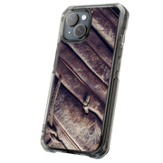 Baseball Glove Tough Cases For Apple iPhone (17, 16, 15, 14, 13, 12, 11, X, SE, 8, 7/ Air, Plus, Pro, Max, Mini, XR, XS), Print in USA