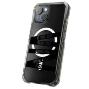 Bring Me Pizza Tough Cases For Apple iPhone (17, 16, 15, 14, 13, 12, 11, X, SE, 8, 7/ Air, Plus, Pro, Max, Mini, XR, XS), Print in USA