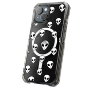 Earth is Lame Tough Cases For Apple iPhone (17, 16, 15, 14, 13, 12, 11, X, SE, 8, 7/ Air, Plus, Pro, Max, Mini, XR, XS), Print in USA