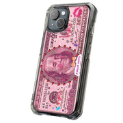 100 Sugar Daddy Tough Cases For Apple iPhone (17, 16, 15, 14, 13, 12, 11, X, SE, 8, 7/ Air, Plus, Pro, Max, Mini, XR, XS), Print in USA