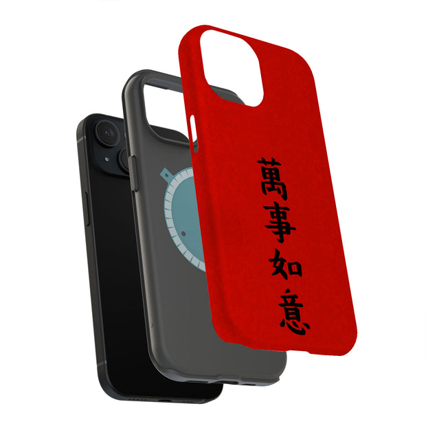 All Great Tough Cases For Apple iPhone (17, 16, 15, 14, 13, 12, 11, X, SE, 8, 7/ Air, Plus, Pro, Max, Mini, XR, XS), Print in USA