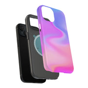 Not Found Tough Cases For Apple iPhone (17, 16, 15, 14, 13, 12, 11, X, SE, 8, 7/ Air, Plus, Pro, Max, Mini, XR, XS), Print in USA