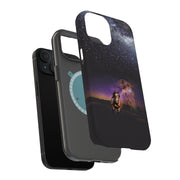Wild Horse Free Tough Cases For Apple iPhone (17, 16, 15, 14, 13, 12, 11, X, SE, 8, 7/ Air, Plus, Pro, Max, Mini, XR, XS), Print in USA
