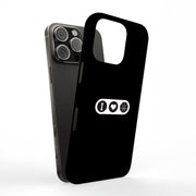 Love Basket 3 Tough Cases For Apple iPhone (17, 16, 15, 14, 13, 12, 11, X, SE, 8, 7/ Air, Plus, Pro, Max, Mini, XR, XS), Print in USA
