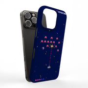 Retro Games 1 Tough Cases For Apple iPhone (17, 16, 15, 14, 13, 12, 11, X, SE, 8, 7/ Air, Plus, Pro, Max, Mini, XR, XS), Print in USA