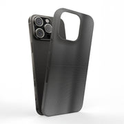Steel Grate 3 Tough Cases For Apple iPhone (17, 16, 15, 14, 13, 12, 11, X, SE, 8, 7/ Air, Plus, Pro, Max, Mini, XR, XS), Print in USA