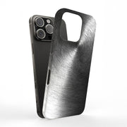 Metal 11 Tough Cases For Apple iPhone (17, 16, 15, 14, 13, 12, 11, X, SE, 8, 7/ Air, Plus, Pro, Max, Mini, XR, XS), Print in USA