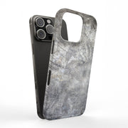 Metal 15 Tough Cases For Apple iPhone (17, 16, 15, 14, 13, 12, 11, X, SE, 8, 7/ Air, Plus, Pro, Max, Mini, XR, XS), Print in USA