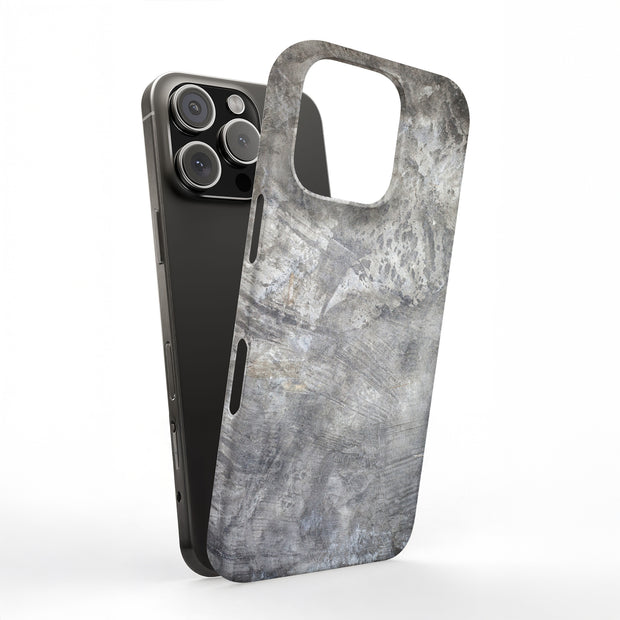 Metal 15 Tough Cases For Apple iPhone (17, 16, 15, 14, 13, 12, 11, X, SE, 8, 7/ Air, Plus, Pro, Max, Mini, XR, XS), Print in USA
