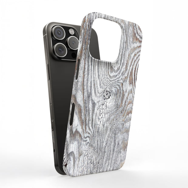 Wood 20 Tough Cases For Apple iPhone (17, 16, 15, 14, 13, 12, 11, X, SE, 8, 7/ Air, Plus, Pro, Max, Mini, XR, XS), Print in USA