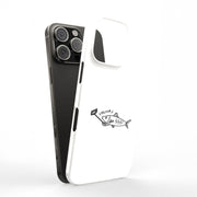 Funny Selfish Tough Cases For Apple iPhone (17, 16, 15, 14, 13, 12, 11, X, SE, 8, 7/ Air, Plus, Pro, Max, Mini, XR, XS), Print in USA