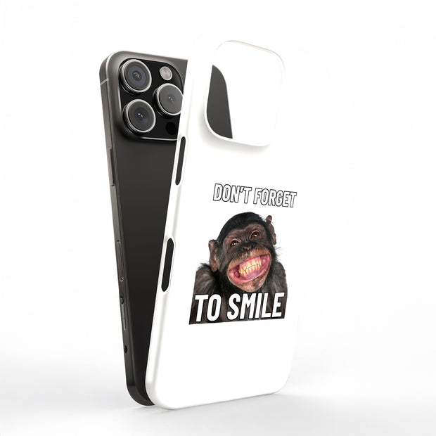 Funny Meme 1 Tough Cases For Apple iPhone (17, 16, 15, 14, 13, 12, 11, X, SE, 8, 7/ Air, Plus, Pro, Max, Mini, XR, XS), Print in USA