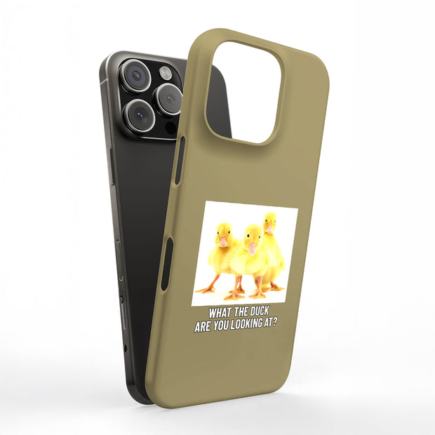 Funny Meme 4 Tough Cases For Apple iPhone (17, 16, 15, 14, 13, 12, 11, X, SE, 8, 7/ Air, Plus, Pro, Max, Mini, XR, XS), Print in USA
