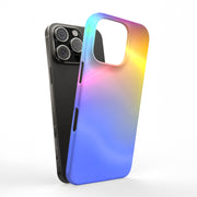 Not Found Tough Cases For Apple iPhone (17, 16, 15, 14, 13, 12, 11, X, SE, 8, 7/ Air, Plus, Pro, Max, Mini, XR, XS), Print in USA