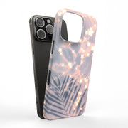 Abstract 3 Tough Cases For Apple iPhone (17, 16, 15, 14, 13, 12, 11, X, SE, 8, 7/ Air, Plus, Pro, Max, Mini, XR, XS), Print in USA