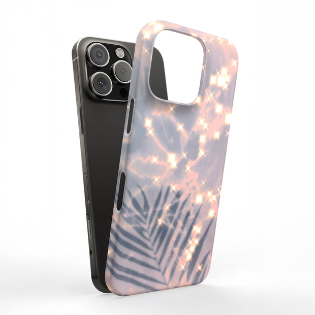 Abstract 3 Tough Cases For Apple iPhone (17, 16, 15, 14, 13, 12, 11, X, SE, 8, 7/ Air, Plus, Pro, Max, Mini, XR, XS), Print in USA