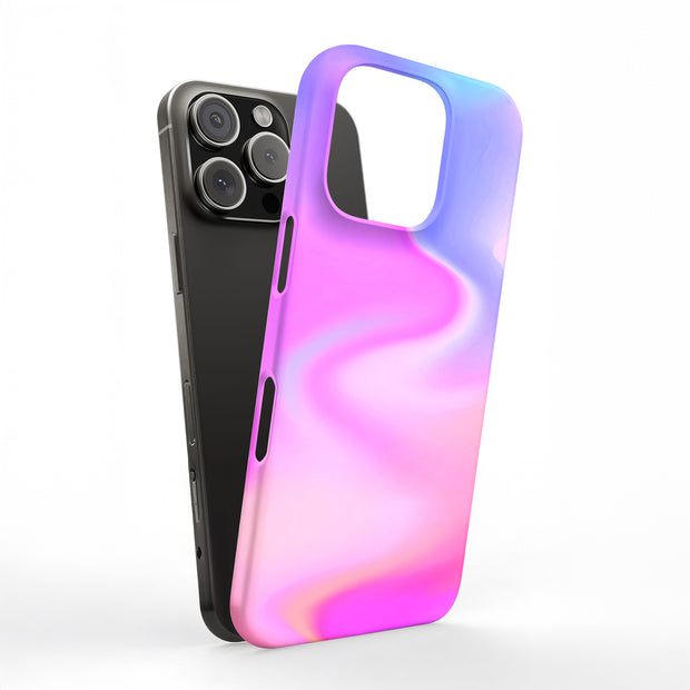Not Found Tough Cases For Apple iPhone (17, 16, 15, 14, 13, 12, 11, X, SE, 8, 7/ Air, Plus, Pro, Max, Mini, XR, XS), Print in USA