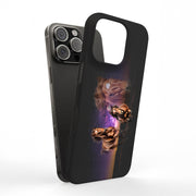 Wild Horse 2 Tough Cases For Apple iPhone (17, 16, 15, 14, 13, 12, 11, X, SE, 8, 7/ Air, Plus, Pro, Max, Mini, XR, XS), Print in USA
