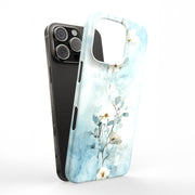 Vintage Paper 4 Tough Cases For Apple iPhone (17, 16, 15, 14, 13, 12, 11, X, SE, 8, 7/ Air, Plus, Pro, Max, Mini, XR, XS), Print in USA