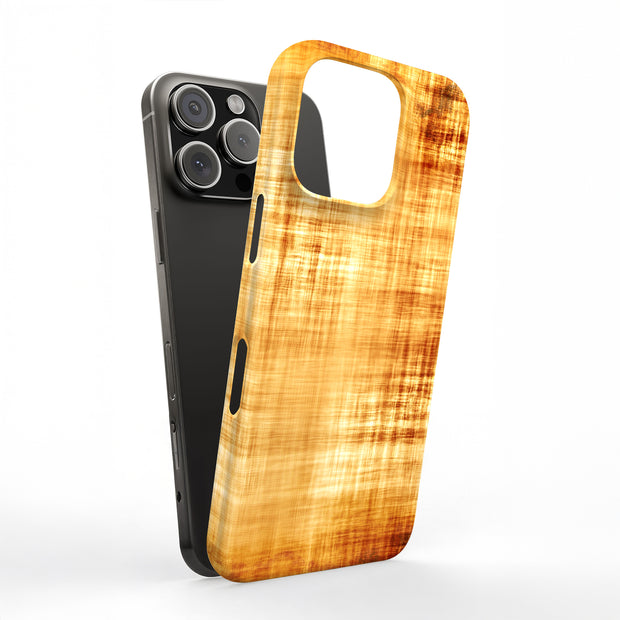 Vintage Paper 9 Tough Cases For Apple iPhone (17, 16, 15, 14, 13, 12, 11, X, SE, 8, 7/ Air, Plus, Pro, Max, Mini, XR, XS), Print in USA