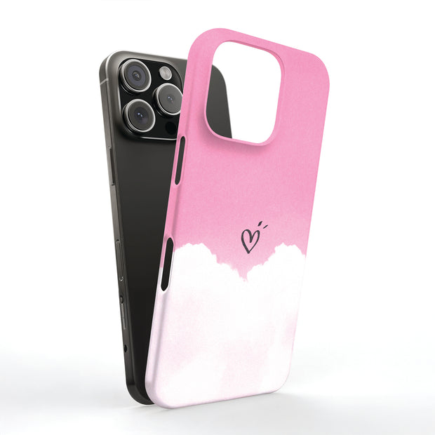 salt Tough Cases For Apple iPhone (17, 16, 15, 14, 13, 12, 11, X, SE, 8, 7/ Air, Plus, Pro, Max, Mini, XR, XS), Print in USA