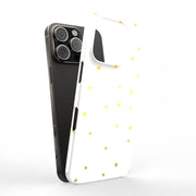 Star RainBow Tough Cases For Apple iPhone (17, 16, 15, 14, 13, 12, 11, X, SE, 8, 7/ Air, Plus, Pro, Max, Mini, XR, XS), Print in USA