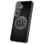 Hybrid Clear Style Case