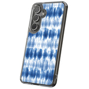 Hybrid Clear Style Case