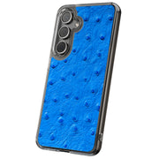 Hybrid Clear Style Case